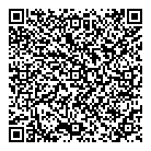 Pet Valu QR Card