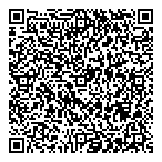 Golden Horseshoe Co-Op Housing QR Card