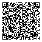 Liftow QR Card