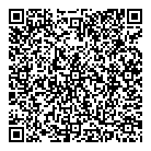 Nella Cutlery QR Card