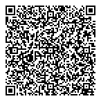 L3m Freight Solutions QR Card