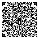 M M Products QR Card