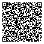 Stevens Home Inspections QR Card