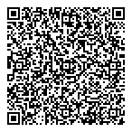 Acs Logistic Trnsprtn Inc QR Card