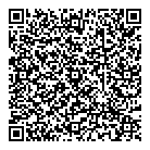 Fortinos QR Card