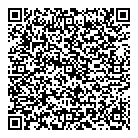 R  S Cooling QR Card
