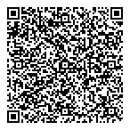 Medrehab Group Inc QR Card