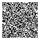 Findlay Law QR Card