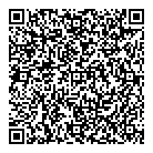 Trade Secrets QR Card