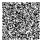 Alumabrite Anodizing Ltd QR Card