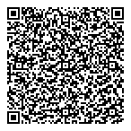 Schreiber Brothers Ltd QR Card