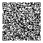 Apple Auto Parts QR Card