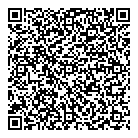 M G Disposal QR Card