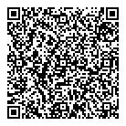 Home Depot QR Card