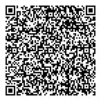 Canadian Institute-Management QR Card