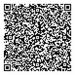 Informed Energy Solutions Inc QR Card