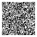 Plymouth Properties QR Card