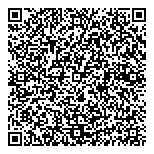 Mary Roses Lavender Boutique QR Card