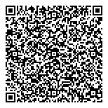 Ball's Falls Conservation Area QR Card