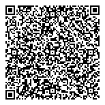 Mirror Janitorial Maintenance Services QR Card