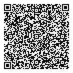 Frisia Flora Greenhouses QR Card