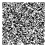 Plantech Control Systems QR Card