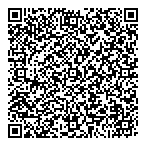 Lincoln Tax Services QR Card