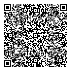 Wine Council Of Ontario QR Card