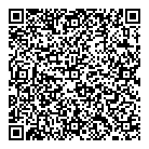 Lincoln In Touch QR Card
