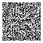 Outspan Computers QR Card