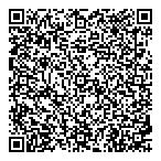 Wecan Horse Equipment Sales QR Card