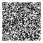 Aplix Fasteners Inc QR Card