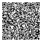 Two Fingers Mobile Services QR Card