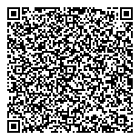 Adult Learning  Resource Centre QR Card