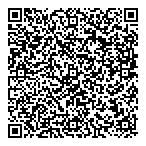 Badger Daylighting Ltd QR Card