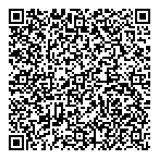 Beamsville Pizza Holdings QR Card