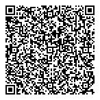 Niagara Piston Inc QR Card