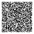 Dr Tom Adams Dentistry QR Card