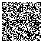 Beamsville Massage Therapy QR Card
