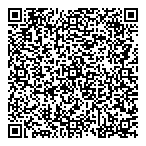 Lincoln Hearing Clinic QR Card