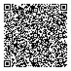 Bartlett Self Storage QR Card