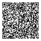 Boreal Pet Foods QR Card