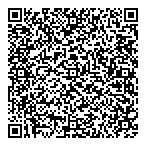 C Frensch Import Whol Ltd QR Card