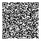 Lcbo QR Card