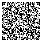 John H Cunningham LLP QR Card