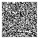 Canadian Reformed Chr-Lincoln QR Card