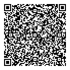 Hohner Corp QR Card