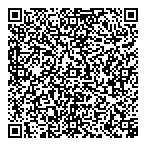 Believer's Bookshelf Inc QR Card