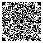 Lincoln Chamber Of Commerce QR Card