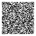 Your Storage Space QR Card